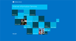 Desktop Screenshot of empower-daphne.psy.unipd.it