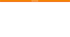 Desktop Screenshot of farmacia.unipd.it